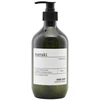 „Meraki“ rankų muilas, „Linen Rasa“ – 490 ml. (309771110)
