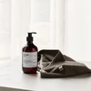Meraki - Šampūnas 490 ml - Grynas bazinis (311060504)