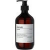 Meraki - Šampūnas 490 ml - Grynas bazinis (311060504)