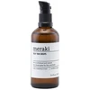 „Meraki“ – savaiminio įdegio lašai (309770082)