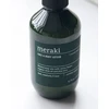„Meraki“ veido ir kūno losjonas, „Harvest moon“ 275 ml (309770102)