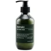 „Meraki“ veido ir kūno losjonas, „Harvest moon“ 275 ml (309770102)
