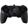 Rastar Lean toys Automobilis Mercedes AMG G63 RC R/C 1:24 Baltas 2.4 G