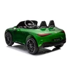 Lean Cars Mercedes AMG SL63