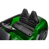 Lean Cars Mercedes AMG SL63