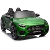 Lean Cars Mercedes AMG SL63