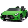 Lean Cars Vaikiškas elektrinis automobilis Mercedes GT63 AMG