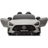 Lean Cars Akumuliatorinis automobilis Mercedes GT63 AMG 24 V