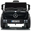 Lean Cars Elektrinis automobilis Mercedes Unimog HM7588 6V4Ah