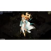„Mercenaries Lament: Requiem of the Sidabrinis Wolf“ – „Nintendo Switch“