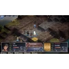 „Mercenaries Lament: Requiem of the Sidabrinis Wolf“ – „Nintendo Switch“