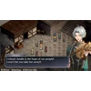 „Mercenaries Lament: Requiem of the Sidabrinis Wolf“ – „Nintendo Switch“