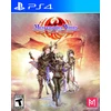 Mercenaries „Samdinių sparnai“ – „PlayStation 4“