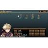 „Mercenaries Wings: The False Phoenix“ (riboto leidimo) – „PlayStation 4“