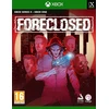 Merge Games Foreclosed (XONE/XSERIESX)