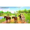 Merge Games Horse Club Adventures (Code in Box)