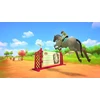 Merge Games Horse Club Adventures (Code in Box)