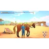 Merge Games Horse Club Adventures (Code in Box)