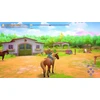 Merge Games Horse Club Adventures (Code in Box)