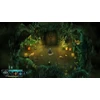 Merge Games Mortos vaikai