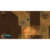 Merge Games Mortos vaikai