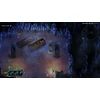 Merge Games Mortos vaikai