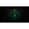 Merge Games Mortos vaikai