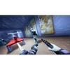 Merge Games Severed Steel