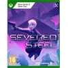 Merge Games Severed Steel