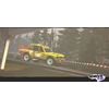 Meridiem Games Drive Rally