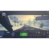 Meridiem Games Drive Rally