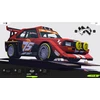 Meridiem Games Drive Rally