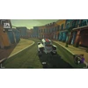 Meridiem Games Drive Rally