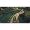 Meridiem Games Drive Rally