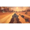 Meridiem Games Drive Rally