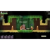 Meridiem Games Dunjungle – Premium leidimas