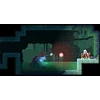 Meridiem Games Dunjungle – Premium leidimas