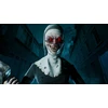 Meridiem Games Evil Nun: The Broken Mask