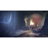 Meridiem Games Evil Nun: The Broken Mask