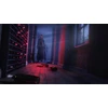 Meridiem Games Evil Nun: The Broken Mask