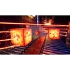 Meridiem Games Pm Studios Super Meat Boy 3D - Special Edition (Switch 2)