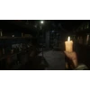 Meridiem Games The Nightmare Box - Vol I