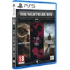 Meridiem Games The Nightmare Box - Vol I