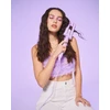 Mermade Garbės Lankstumo Prietaisas Lilac 22 Mm