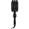 MERMADE - Mini Waver - Juoda - 25 mm