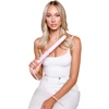 plaukų formavimo prietaisas Mermade The Style Wand Rožinė 3 U