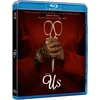 Mes (2019) Blu-ray