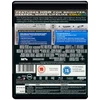 Mes (4K UHD + „Blu-Ray“)