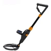 Metal Detector Metalo detektorius vaikams (6951167)