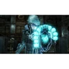 Metal Gear Rising: Revengeance - PlayStation 3